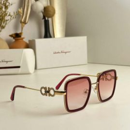 Picture of Ferragamo Sunglasses _SKUfw51951400fw